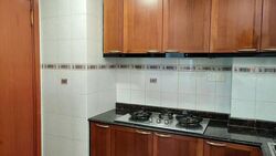 Aspen Heights (D9), Condominium #620301391
